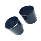 Maxbell Air Inlet Flexible Adaptor Rubber 707000154 for Outlander Quest