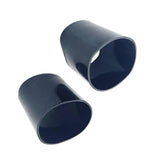 Maxbell Air Inlet Flexible Adaptor Rubber 707000154 for Outlander Quest