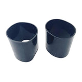 Maxbell Air Inlet Flexible Adaptor Rubber 707000154 for Outlander Quest