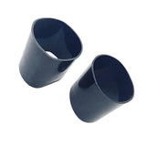Maxbell Air Inlet Flexible Adaptor Rubber 707000154 for Outlander Quest