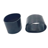 Maxbell Air Inlet Flexible Adaptor Rubber 707000154 for Outlander Quest