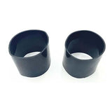 Maxbell Air Inlet Flexible Adaptor Rubber 707000154 for Outlander Quest