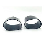 Maxbell Air Inlet Flexible Adaptor Rubber 707000154 for Outlander Quest