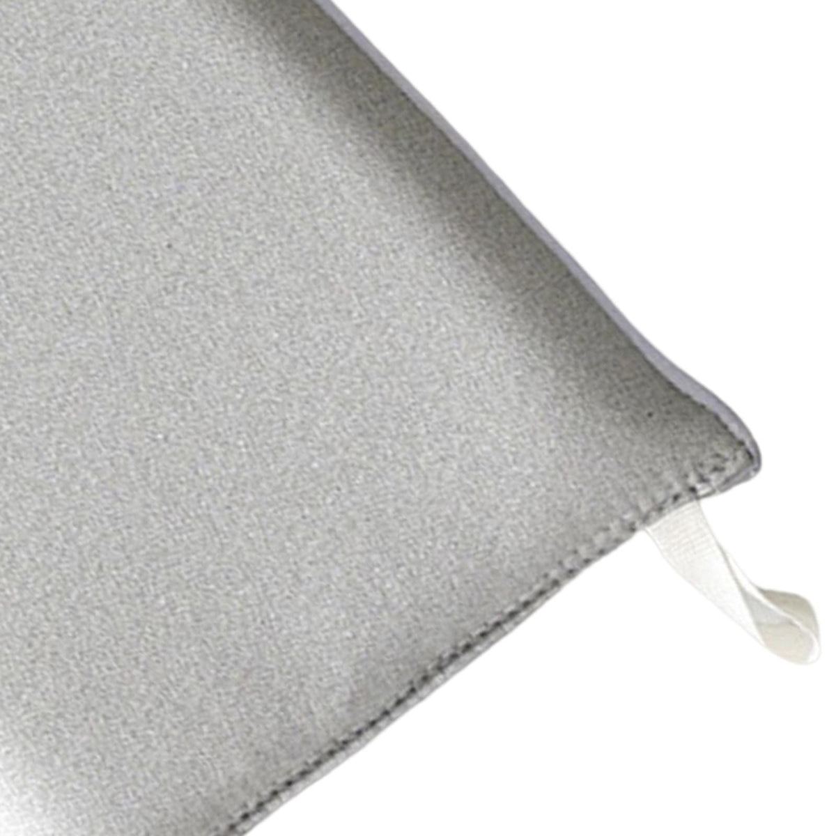 Maxbell Gloves for Garment Steamer Waterproof Ironing Board for Clothes Durable