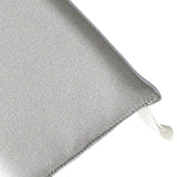 Maxbell Gloves for Garment Steamer Waterproof Ironing Board for Clothes Durable