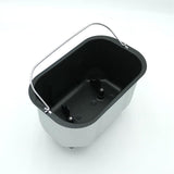 Maxbell Bread Baking Pan Bread Maker Machine Loaf Cooking Wheat Bakeware Sourdough