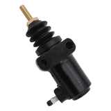 Maxbell Clutch Slave Cylinder 8089526 8075008 8079571 for Vnl Spare Parts