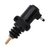 Maxbell Clutch Slave Cylinder 8089526 8075008 8079571 for Vnl Spare Parts