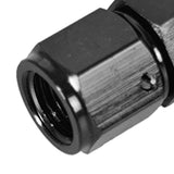 Maxbell Pipe Fitting Adapter Male to Female Accessories Replacement Durable AN4 to 1 4NPT