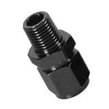 Maxbell Pipe Fitting Adapter Male to Female Accessories Replacement Durable AN6 to 1 2NPT