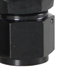 Maxbell Pipe Fitting Adapter Male to Female Accessories Replacement Durable AN8 to 3 8NPT