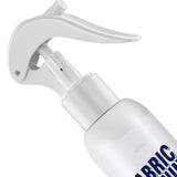 Maxbell Automobile Car Upholstery cleaner Spray Roof Dash Cleaning Versatile 100ml