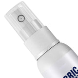 Maxbell Automobile Car Upholstery cleaner Spray Roof Dash Cleaning Versatile 30ml