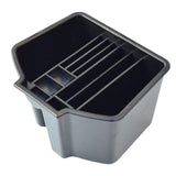 Maxbell Center Console Armrest Storage Box for Honda Civic 10TH Accessories