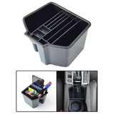 Maxbell Center Console Armrest Storage Box for Honda Civic 10TH Accessories