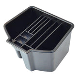 Maxbell Center Console Armrest Storage Box for Honda Civic 10TH Accessories