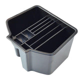 Maxbell Center Console Armrest Storage Box for Honda Civic 10TH Accessories