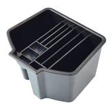 Maxbell Center Console Armrest Storage Box for Honda Civic 10TH Accessories