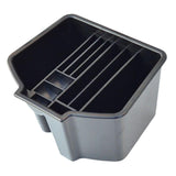 Maxbell Center Console Armrest Storage Box for Honda Civic 10TH Accessories