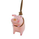 Maxbell Car Pendant Car Accessories Birthday Gift for home Windows A