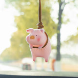 Maxbell Car Pendant Car Accessories Birthday Gift for home Windows A