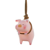Maxbell Car Pendant Car Accessories Birthday Gift for home Windows A