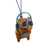 Maxbell Car Pendant Car Accessories Birthday Gift for home Windows D