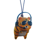 Maxbell Car Pendant Car Accessories Birthday Gift for home Windows D