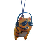Maxbell Car Pendant Car Accessories Birthday Gift for home Windows D