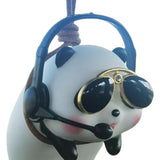 Maxbell Car Pendant Car Accessories Birthday Gift for home Windows F