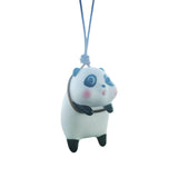 Maxbell Car Pendant Car Accessories Birthday Gift for home Windows E