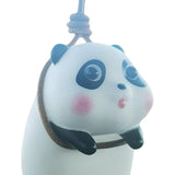 Maxbell Car Pendant Car Accessories Birthday Gift for home Windows E
