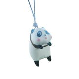 Maxbell Car Pendant Car Accessories Birthday Gift for home Windows E