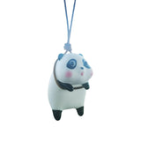 Maxbell Car Pendant Car Accessories Birthday Gift for home Windows E