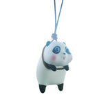 Maxbell Car Pendant Car Accessories Birthday Gift for home Windows E