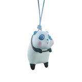 Maxbell Car Pendant Car Accessories Birthday Gift for home Windows E