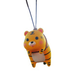 Maxbell Car Pendant Car Accessories Birthday Gift for home Windows C