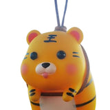 Maxbell Car Pendant Car Accessories Birthday Gift for home Windows C