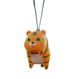 Maxbell Car Pendant Car Accessories Birthday Gift for home Windows C