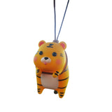 Maxbell Car Pendant Car Accessories Birthday Gift for home Windows C