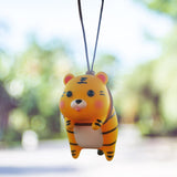 Maxbell Car Pendant Car Accessories Birthday Gift for home Windows C