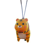 Maxbell Car Pendant Car Accessories Birthday Gift for home Windows C