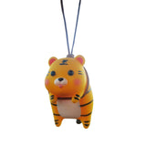 Maxbell Car Pendant Car Accessories Birthday Gift for home Windows C