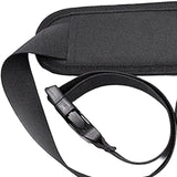 Maxbell 1x Scooter Shoulder Strap Fittings for Foldable Bicycle Electric Scooter Buckle