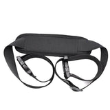 Maxbell 1x Scooter Shoulder Strap Fittings for Foldable Bicycle Electric Scooter Buckle