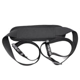 Maxbell 1x Scooter Shoulder Strap Fittings for Foldable Bicycle Electric Scooter Buckle