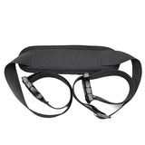 Maxbell 1x Scooter Shoulder Strap Fittings for Foldable Bicycle Electric Scooter Buckle