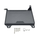 Maxbell Radiator Guard Grille Grill for Honda CB400x CB400F Spare Parts Premium