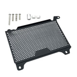 Maxbell Radiator Guard Grille Grill for Honda CB400x CB400F Spare Parts Premium