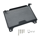 Maxbell Radiator Guard Grille Grill for Honda CB400x CB400F Spare Parts Premium